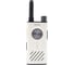 Радиостанция портативная Hytera S1, белый HYT-S31 pearl white 1