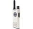 Радиостанция портативная Hytera S1, белый HYT-S31 pearl white 7