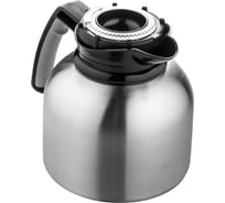 Термос Rise POT-1.8, 1.8 л RISE-POT-1.8