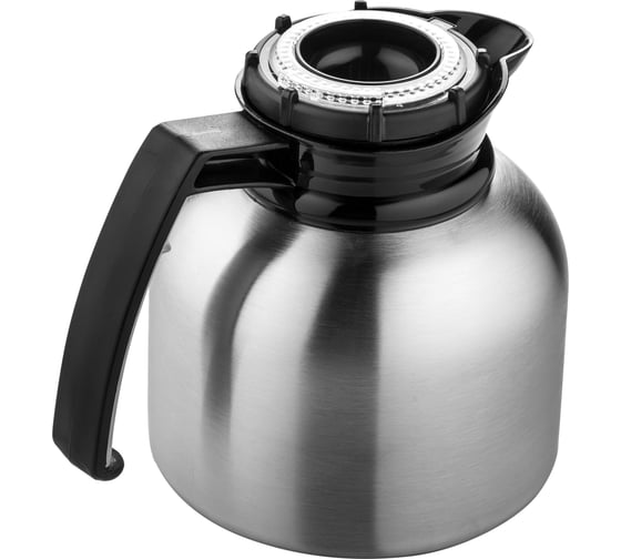 Термос Rise POT-1.8, 1.8 л RISE-POT-1.8