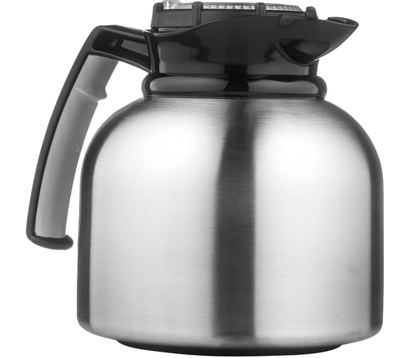 Термос Rise POT-1.8, 1.8 л RISE-POT-1.8