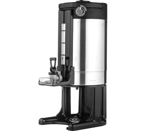 Термос Rise Termal Conteiner POT-5,7, 5.7 л RISE-POT-5,7