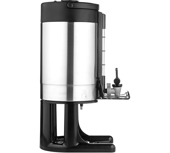 Термос Rise Termal Conteiner POT-5,7, 5.7 л RISE-POT-5,7