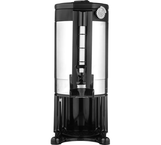 Термос Rise Termal Conteiner POT-5,7, 5.7 л RISE-POT-5,7