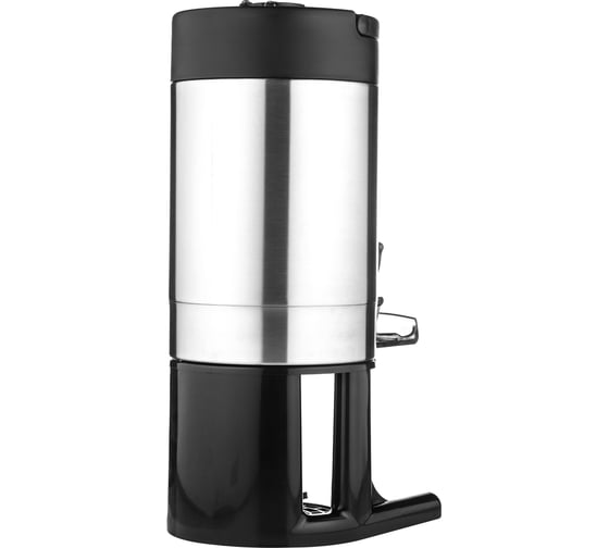 Термос Rise Termal Conteiner POT-5,7, 5.7 л RISE-POT-5,7