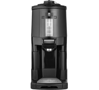 Термос Rise Termal Conteiner POT-6, 6 л RISE-POT-6