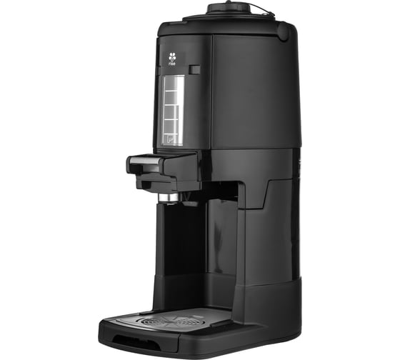 Термос Rise Termal Conteiner POT-6, 6 л RISE-POT-6