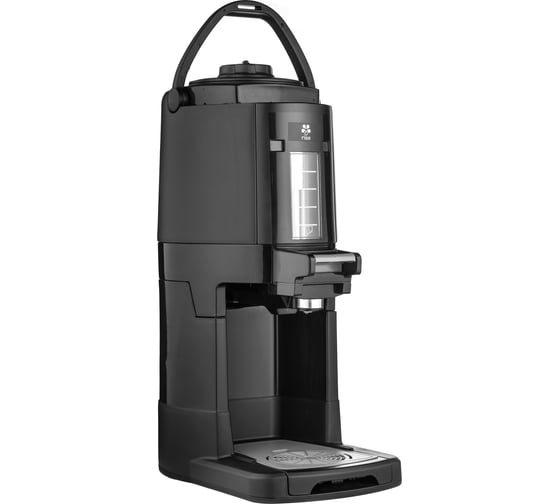Термос Rise Termal Conteiner POT-6, 6 л RISE-POT-6