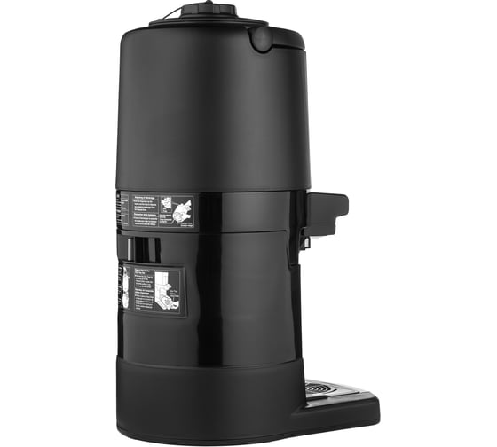 Термос Rise Termal Conteiner POT-6, 6 л RISE-POT-6