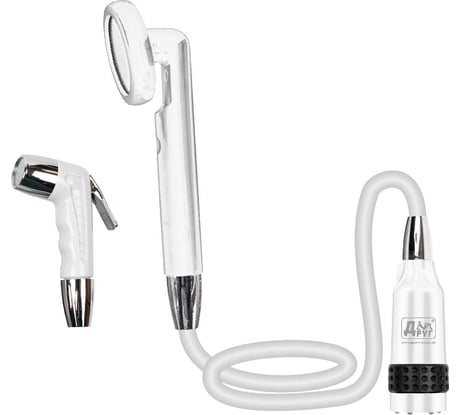 Душ Друг ДПУ USB переносной универсальный ДРУГ