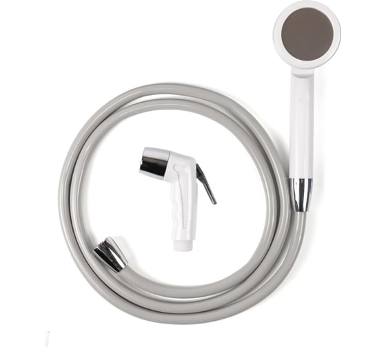 Душ Друг USB переносной универсальный с канистрой ДРУГ ДПУ-10