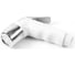 Душ Друг USB переносной универсальный с канистрой ДРУГ ДПУ-10 5