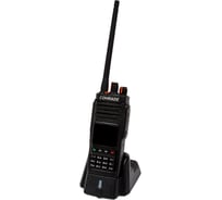 Радиостанция Comrade ATEX AES R12 UHF Radio (400-470MHZ) 256 374 33919723