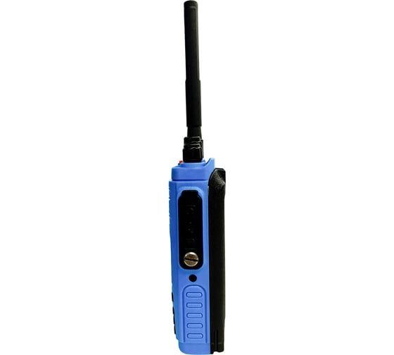 Радиостанция Comrade ATEX AES R12 UHF Radio (400-470MHZ) 256 374