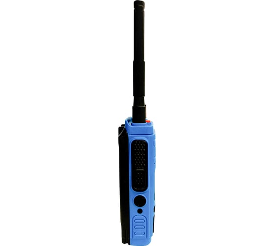 Радиостанция Comrade ATEX AES R12 UHF Radio (400-470MHZ) 256 374