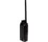 Радиостанция Comrade ATEX AES R12 UHF Radio (400-470MHZ) 256 374 2