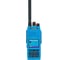 Радиостанция Comrade ATEX AES R12 UHF Radio (400-470MHZ) 256 374 1