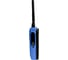 Радиостанция Comrade ATEX AES R12 UHF Radio (400-470MHZ) 256 374 3