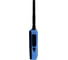 Радиостанция Comrade ATEX AES R12 UHF Radio (400-470MHZ) 256 374 4