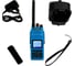 Радиостанция Comrade ATEX AES R12 UHF Radio (400-470MHZ) 256 374 5