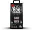 Уголь в брикетах 800 Degrees Premium Долгое Горение, мешок 4 кг 800DGR-PB04 6