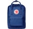 Рюкзак Fjallraven Kanken Laptop 13, синий, 25х16х35 см, 13 л F27171-527 1