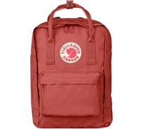 Рюкзак Fjallraven Kanken Laptop 13, терракотовый, 25х16х35 см, 13 л F27171-307