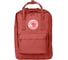 Рюкзак Fjallraven Kanken Laptop 13, терракотовый, 25х16х35 см, 13 л F27171-307 1