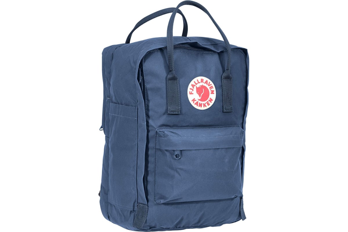 Fjallraven Kanken Laptop 15