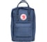 Рюкзак Fjallraven Kanken Laptop 15", синий, 28х16х40 см, 18 л F27172-527 1