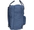 Рюкзак Fjallraven Kanken Laptop 17", синий, 30х18х42 см, 20 л F27173-527 2