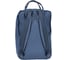 Рюкзак Fjallraven Kanken Laptop 17", синий, 30х18х42 см, 20 л F27173-527 3