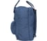 Рюкзак Fjallraven Kanken Laptop 17", синий, 30х18х42 см, 20 л F27173-527 5