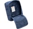 Рюкзак Fjallraven Kanken Laptop 17", синий, 30х18х42 см, 20 л F27173-527 6