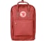 Рюкзак Fjallraven Kanken Laptop 17", терракотовый, 30х18х42 см, 20 л F27173-307 1