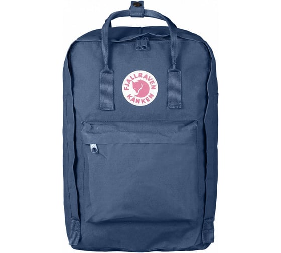 17 inch fjallraven kanken online