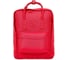 Рюкзак Fjallraven Re-Kanken, красный, 27х13х38 см, 16 л F23548-320 1