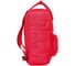 Рюкзак Fjallraven Re-Kanken, красный, 27х13х38 см, 16 л F23548-320 3