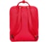 Рюкзак Fjallraven Re-Kanken, красный, 27х13х38 см, 16 л F23548-320 4