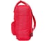 Рюкзак Fjallraven Re-Kanken, красный, 27х13х38 см, 16 л F23548-320 6