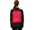 Рюкзак Fjallraven Re-Kanken, красный, 27х13х38 см, 16 л F23548-320 7