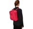 Рюкзак Fjallraven Re-Kanken, красный, 27х13х38 см, 16 л F23548-320 8