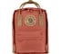 Рюкзак Fjallraven Kanken №2 Mini, терракотовый, 20х13х29 см, 7 л F24260-307 1