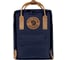 Рюкзак Fjallraven Kanken №2 Mini, темно-синий, 20х13х29 см, 7 л F24260-560 1