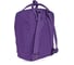 Рюкзак Fjallraven Re-Kanken Mini, фиолетовый, 20х13х29 см, 7 л F23549-463 3