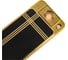 Электронная зажигалка Русские подарки USB 85651 2