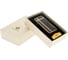 Электронная зажигалка Русские подарки USB 85651 4