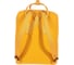 Рюкзак Fjallraven Kanken ярко-желтый, 27х13х38 см, 16 л F23510-141 4