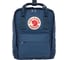Рюкзак Fjallraven Kanken Mini синий, 20х13х29 см, 7 л F23561-540 2