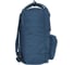 Рюкзак Fjallraven Kanken Mini синий, 20х13х29 см, 7 л F23561-540 3